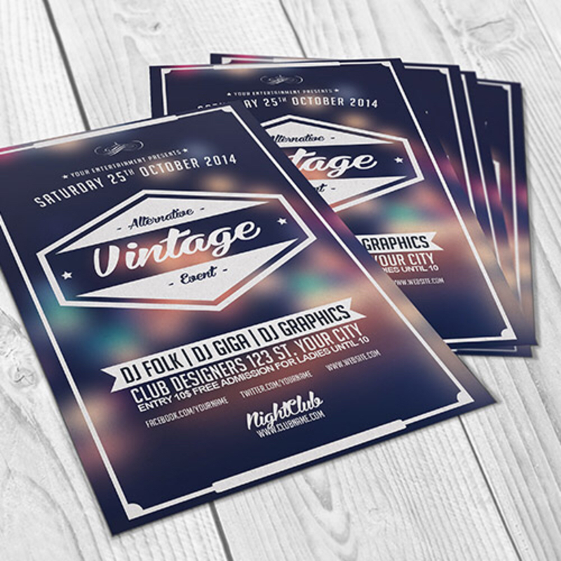 is this a flyer or flier what is the difference hinative a flyer or flier
