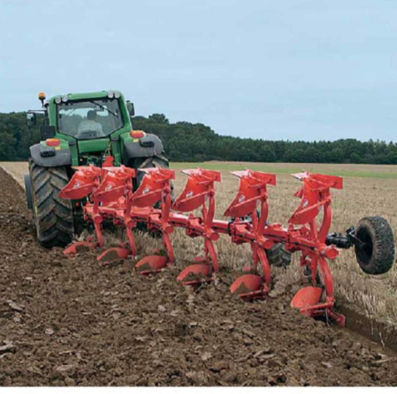 【plow into】とはどういう意味ですか？ 英語 (アメリカ)に関する質問 HiNative