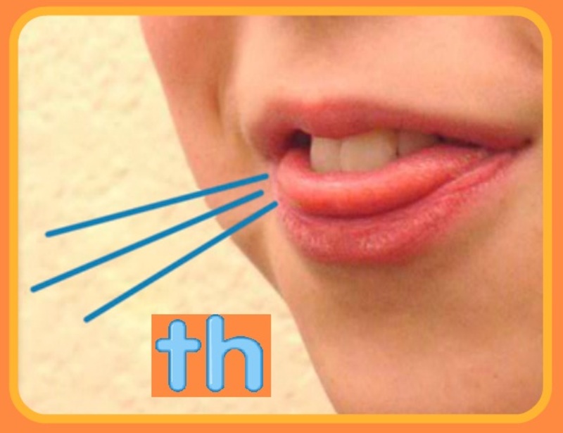 请教我treeandthree怎么发音