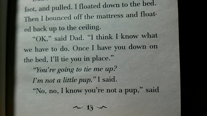 "pup"是什么意思? -关于英语 (美国)(英文) | hinative