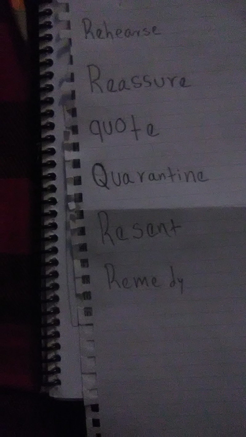 🆚What is the difference between "rely" and "depend " ? "rely" vs