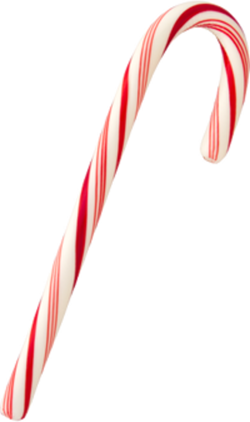 Candy Cane là gì? Khám Phá Ý Nghĩa Và Sử Dụng Trong Mùa Giáng Sinh