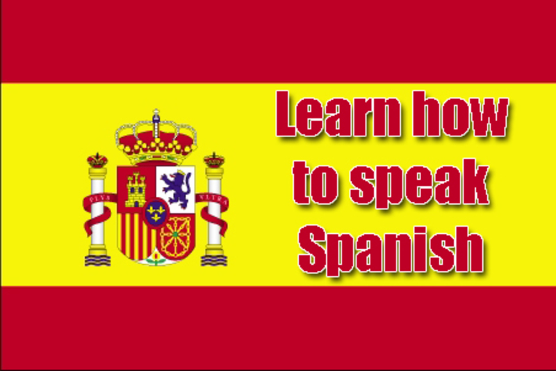 whatsthedifferentinspanishbetweenspainandmexicoandwhichoneshould