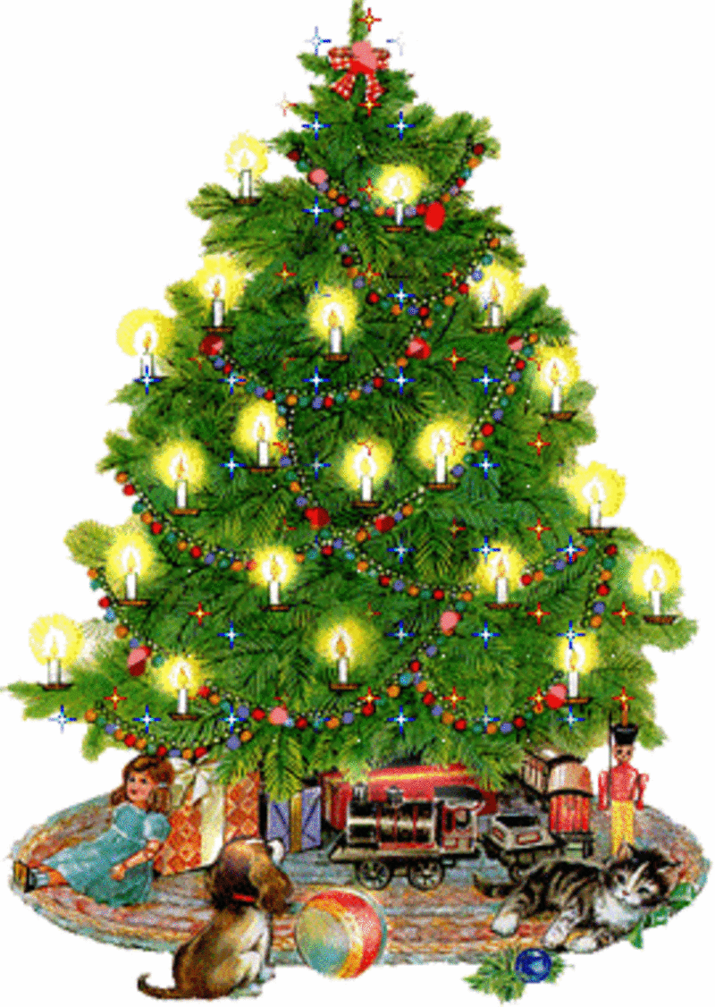 happy new year 这个在 俄语 里怎么说?