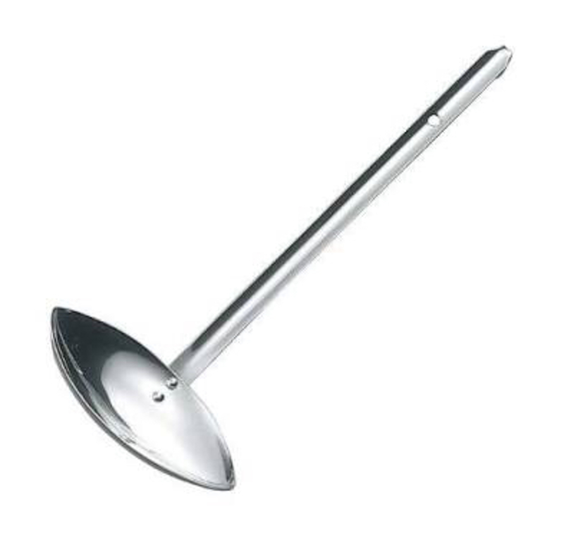 What Do You Call ladle In English Otama Or Otamajakushi What Do You Call ladle In English Otama Or Otamajakushi