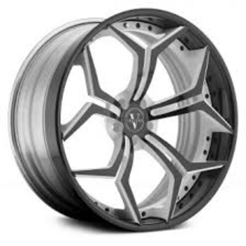 What is the difference between "Rim" and "Wheel" ? "Rim" vs "Wheel