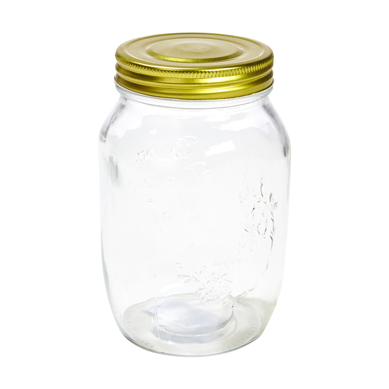 🆚What is the difference between "container" and "bottle" and "jar