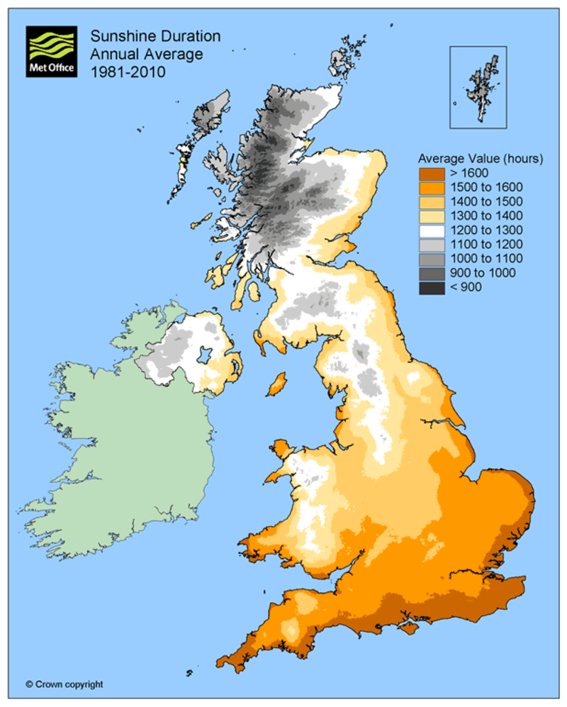 Hi How s The Weather Is It Always Cloudy In London And Other Places hi-how-s-the-weather-is-it-always-cloudy-in-london-and-other-places