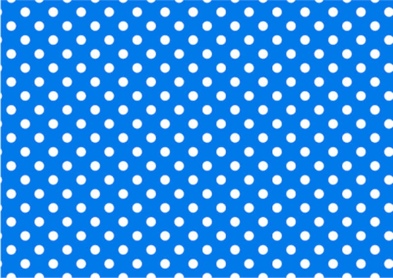 水玉もようのいみはなんですか Hinative