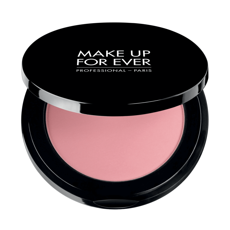 Blush Makeup In Spanish Makeup Vidalondon