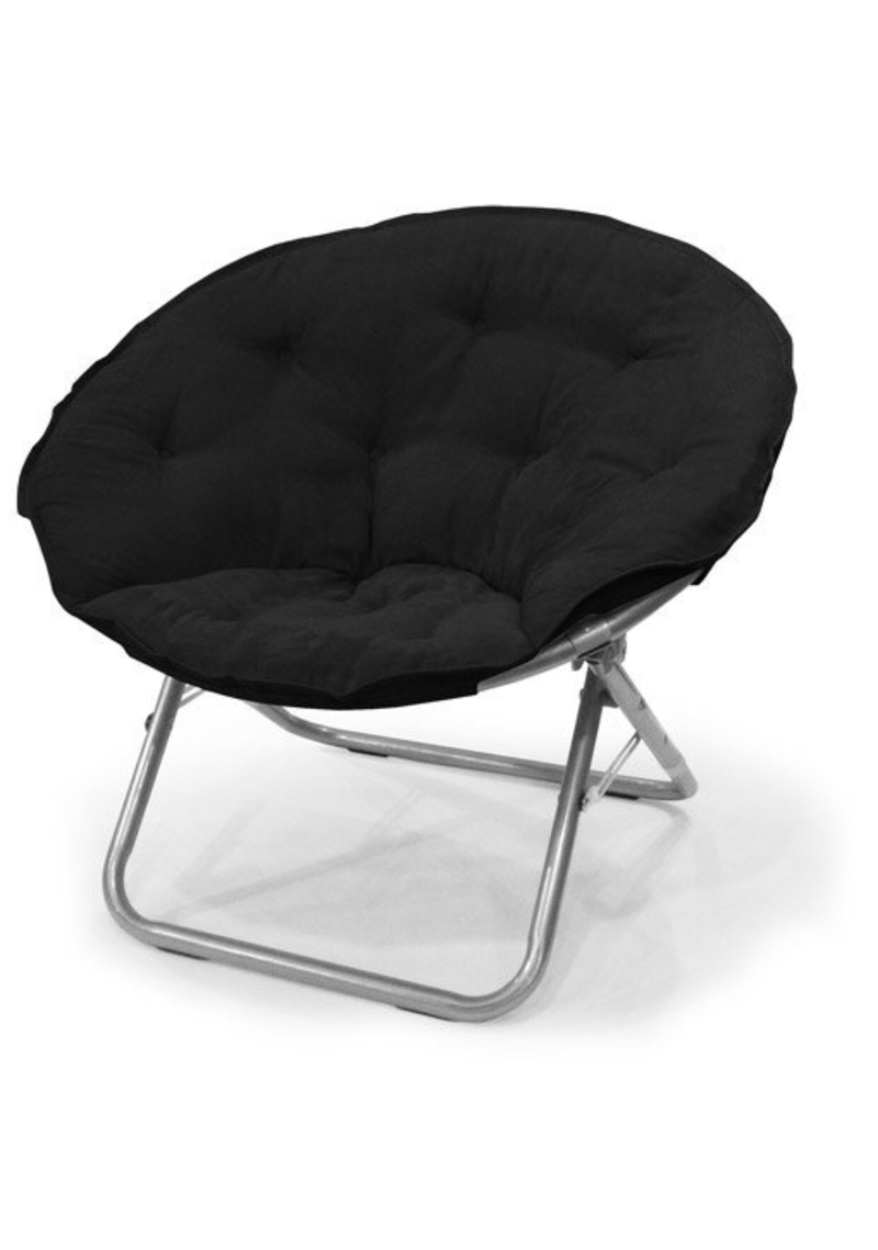 whatsthistypeofchairinenglish这个在英语美国里怎么说