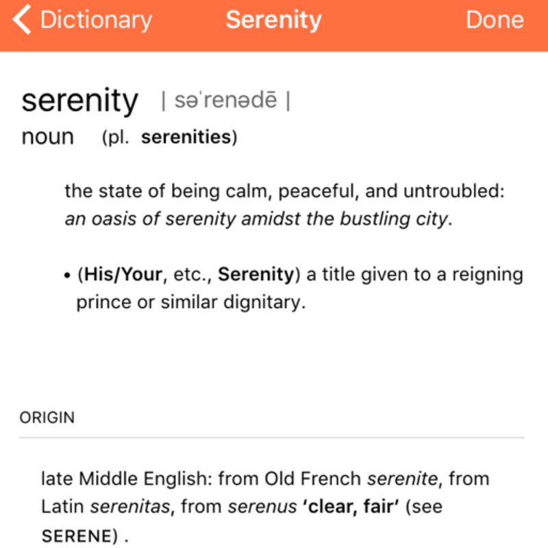 what-is-the-meaning-of-serenity-question-about-english-us-hinative