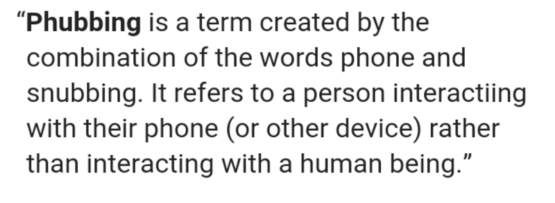 Reclaiming Your Time And Peace: A Comprehensive Guide To The Right To ...