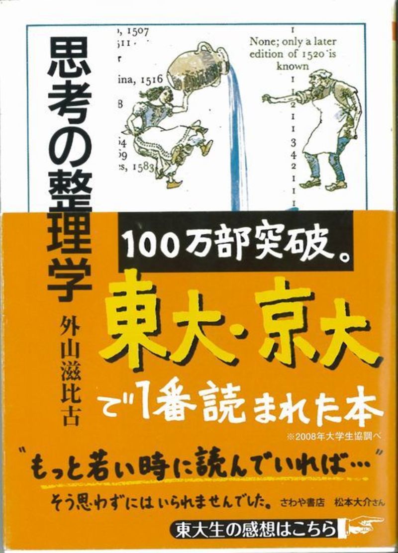 How Do You Say 本の後ろにある 文案 または紹介の短い文章 In Japanese Hinative