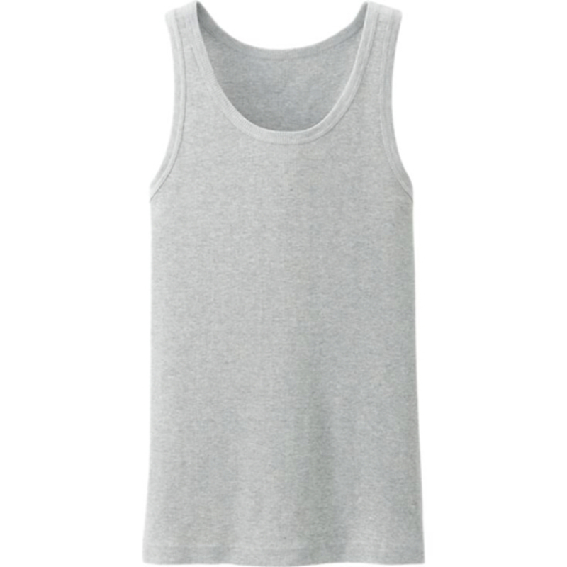 what-is-the-meaning-of-tank-top-question-about-english-us-hinative