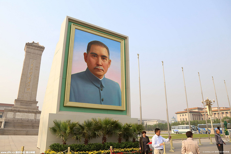 璿尐贺b濬洟雔簗毝千