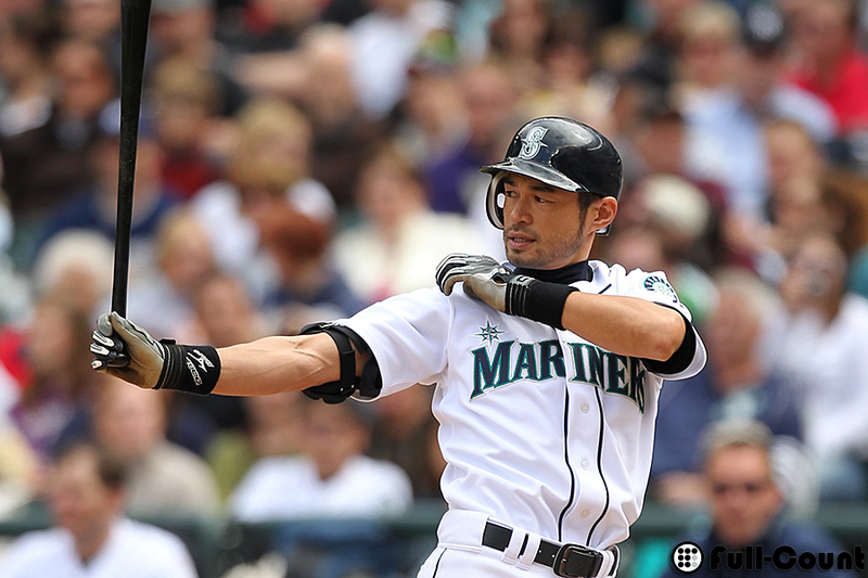 What Is The Difference Between 驚くべき And 素晴らしい And 凄い 驚くべき Vs 素晴らしい Vs 凄い Hinative