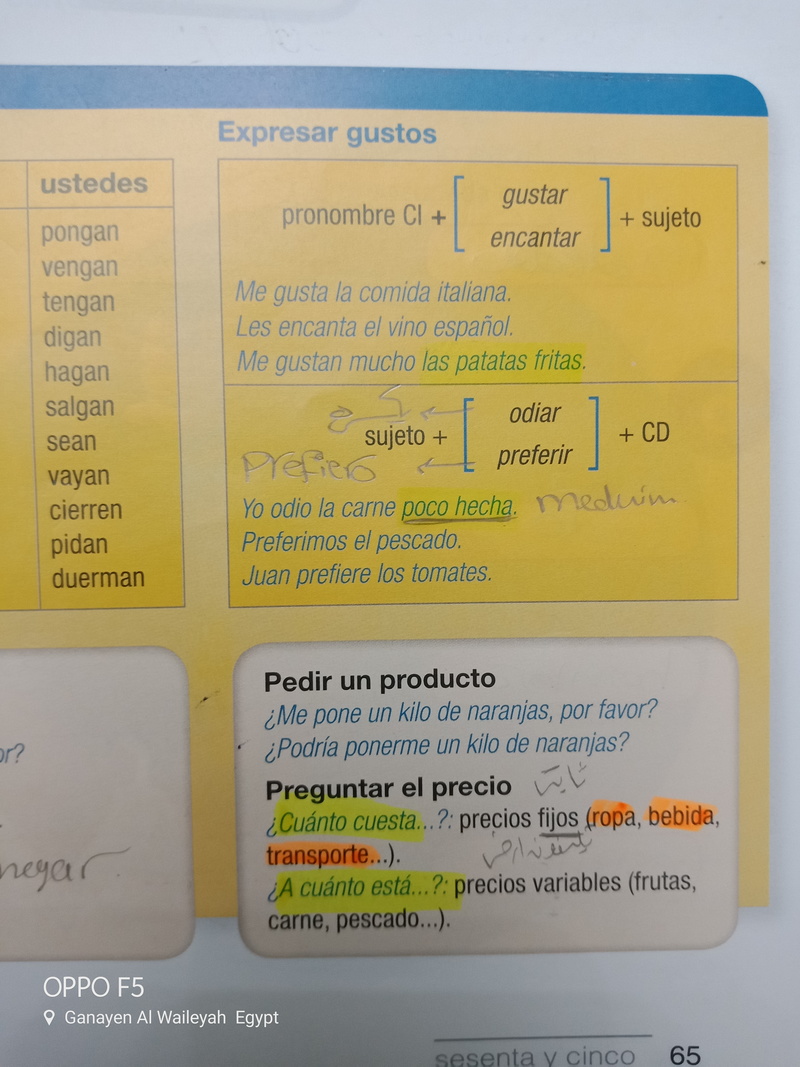 what-is-the-difference-between-cu-nto-cuesta-and-a-cu-nto-est