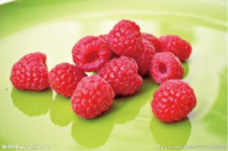 中文 raspberry 使用QEMU模拟树莓派Raspberry Pi
