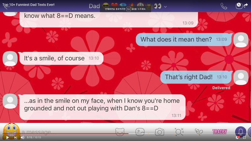 thelastleaf翻译,the last thing翻译 thelastleaf翻译,the last thing翻译