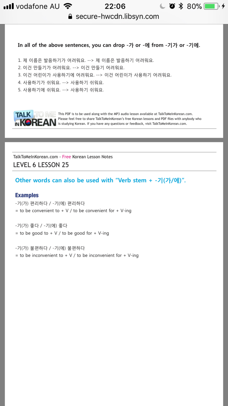 Sentences With Show Please show me example sentences with