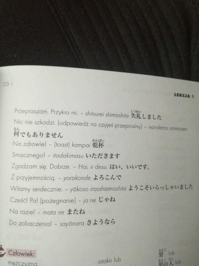 How Do You Say see You In Polish HiNative how-do-you-say-see-you-in-polish-hinative