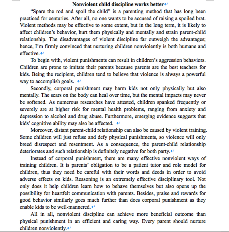 Business Plan Writer Nyc Spacer Essay On Religion And Science also English Essay Writer Essay Revisethis Is An Argumentative Essay For My College English How To Write Proposal Essay