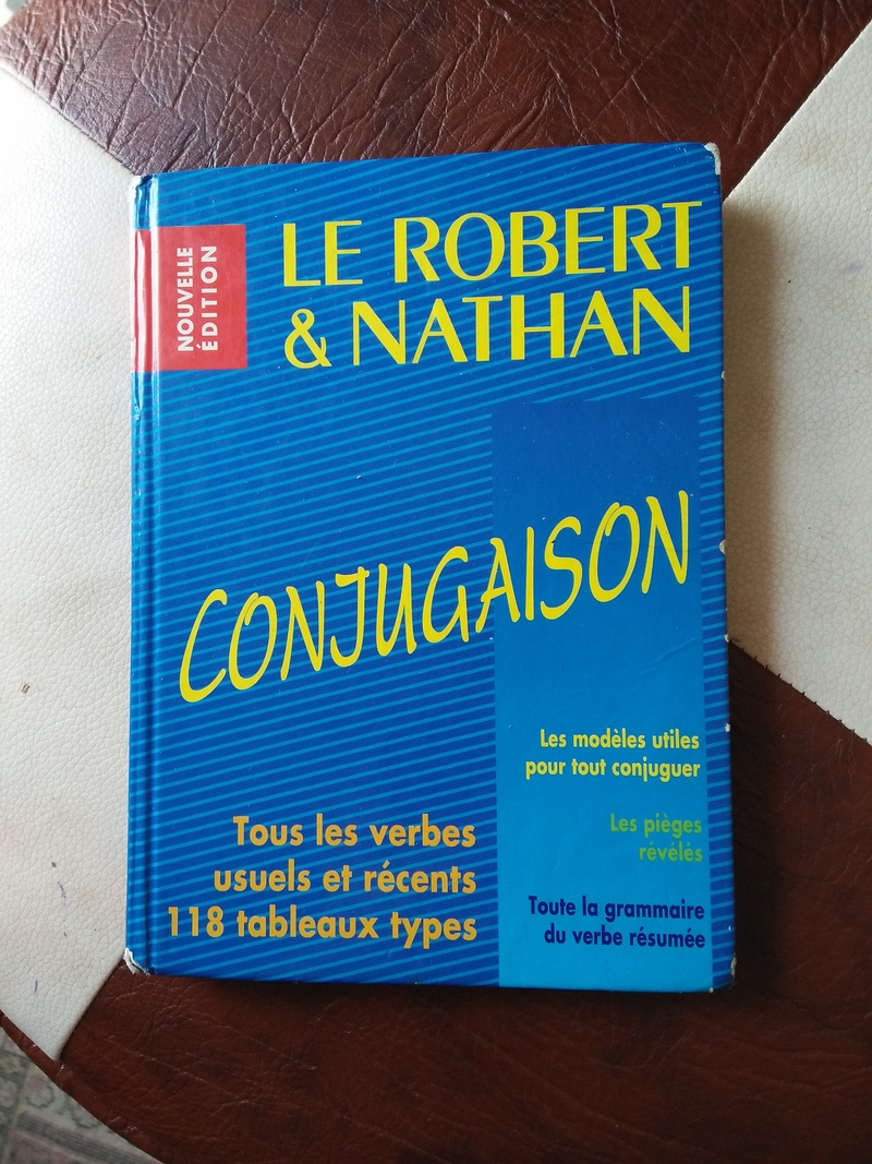 whatsthemostcommonwaytoconjugateirverbsdoyouaddanissafterthe