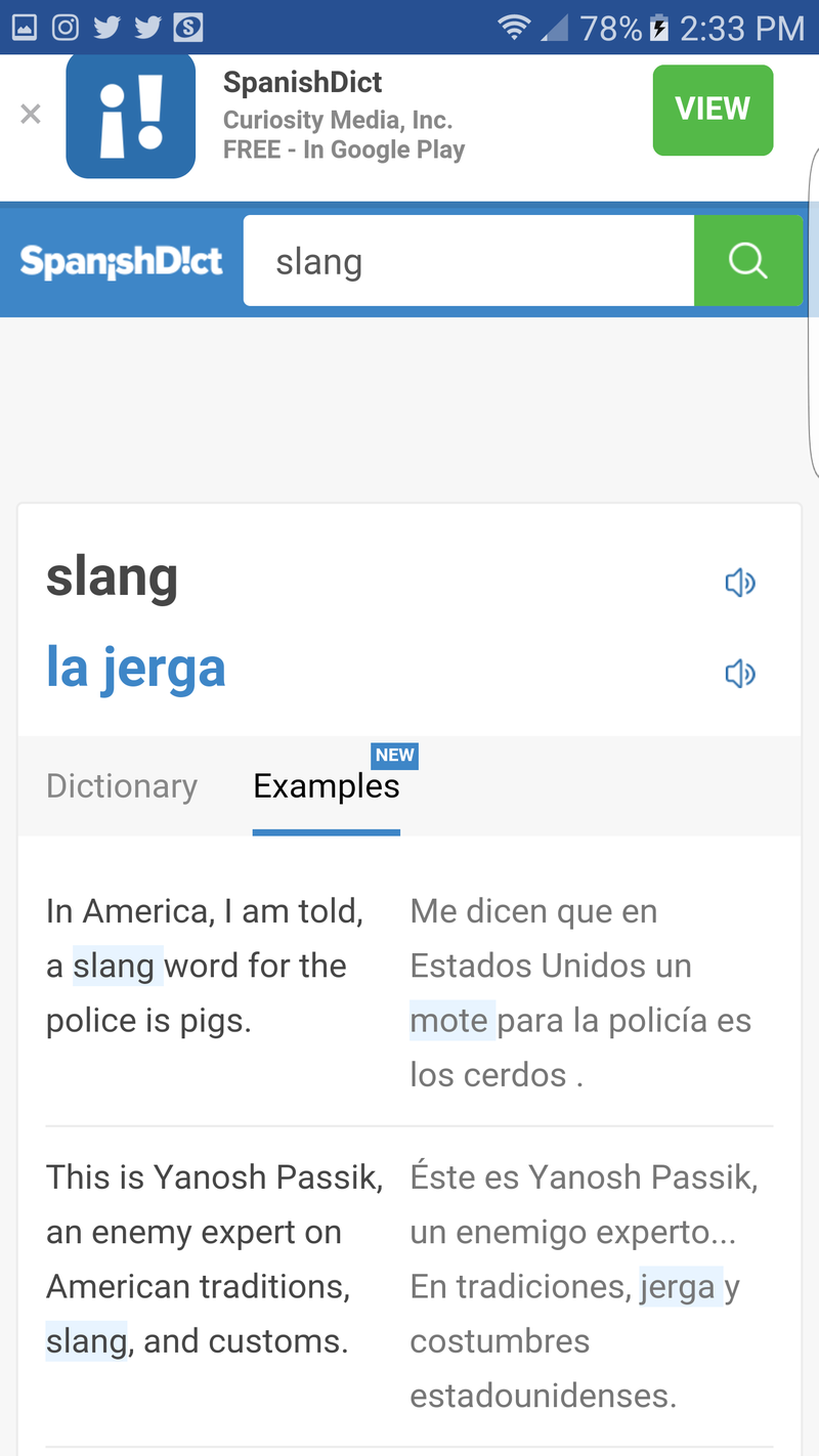 How do you say "Cuales son tus metas ?" in English (US)? HiNative