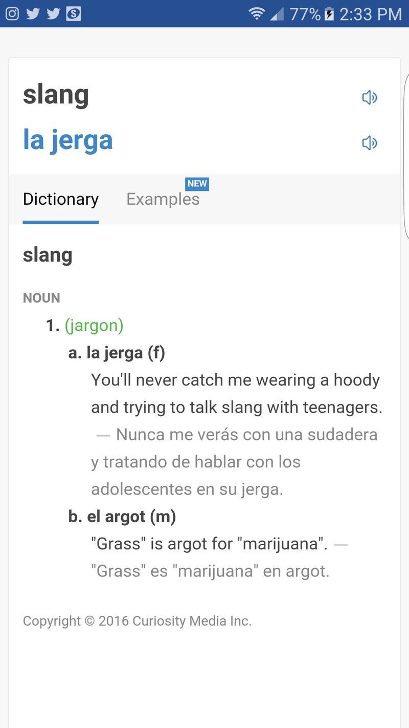 How do you say "Cuales son tus metas ?" in English (US)? HiNative