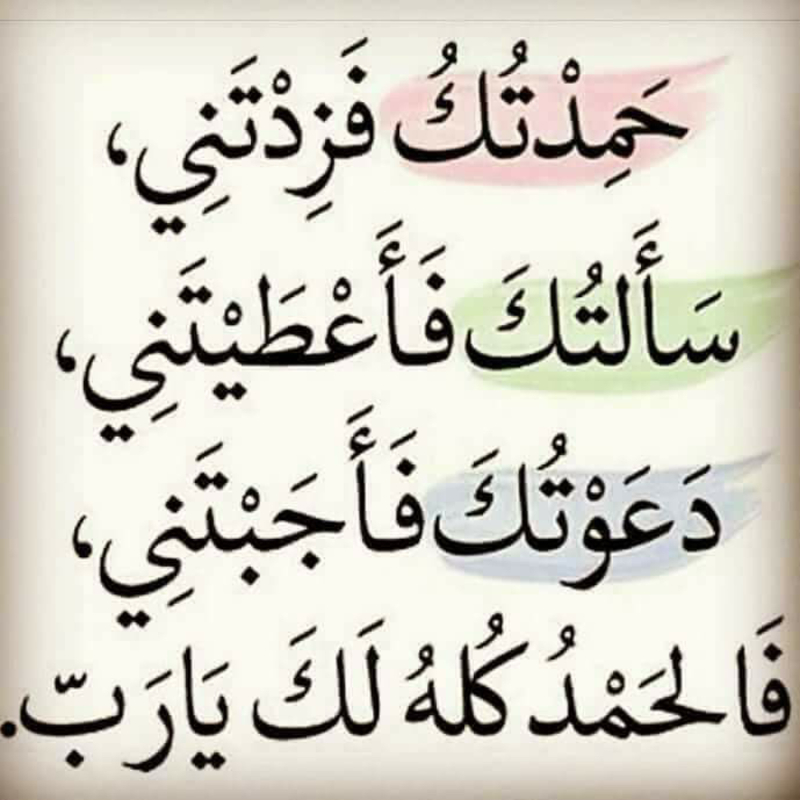 关于阿拉伯语的问题阿拉伯语土耳其语法语 (法国)俄语2018年4月6日