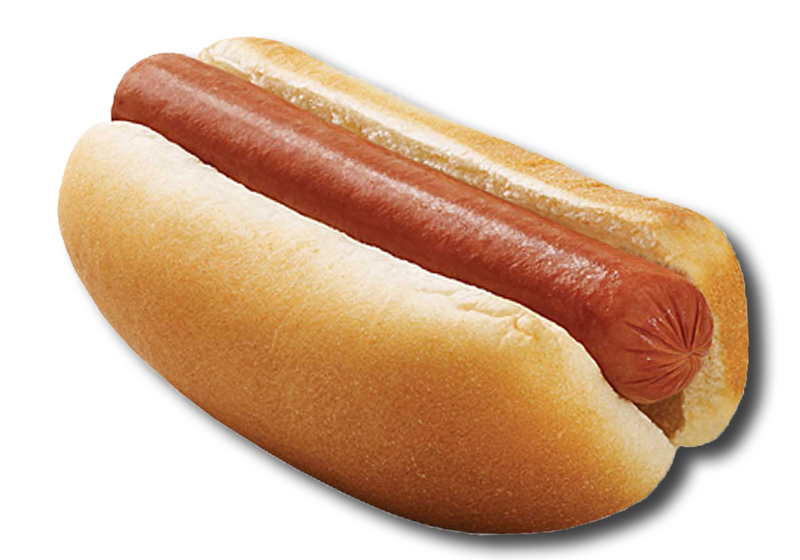 cu-l-es-la-diferencia-entre-hot-dog-y-sausage-hot-dog-vs