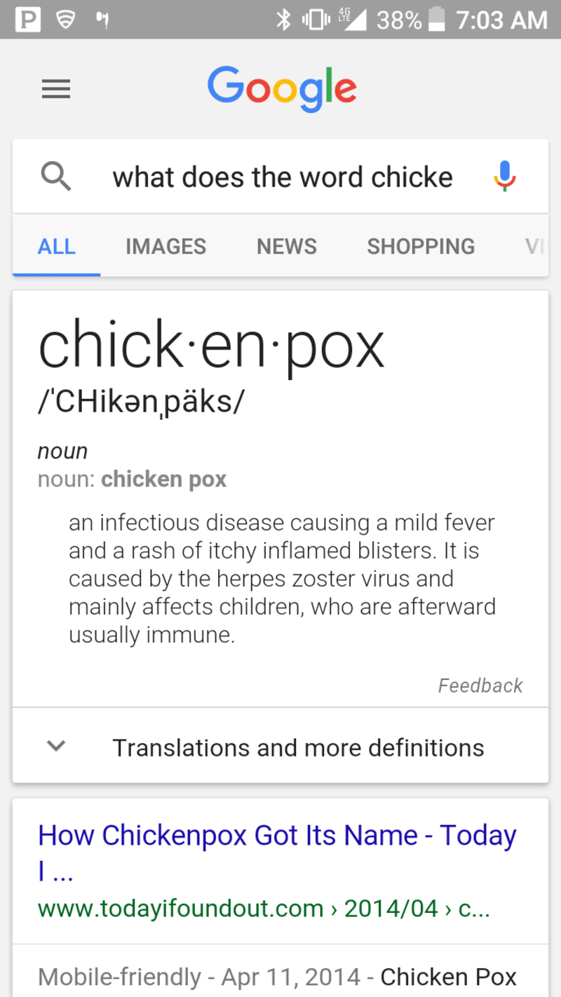 chickenpox-c-ngh-a-l-g-c-u-h-i-v-ti-ng-anh-m-hinative