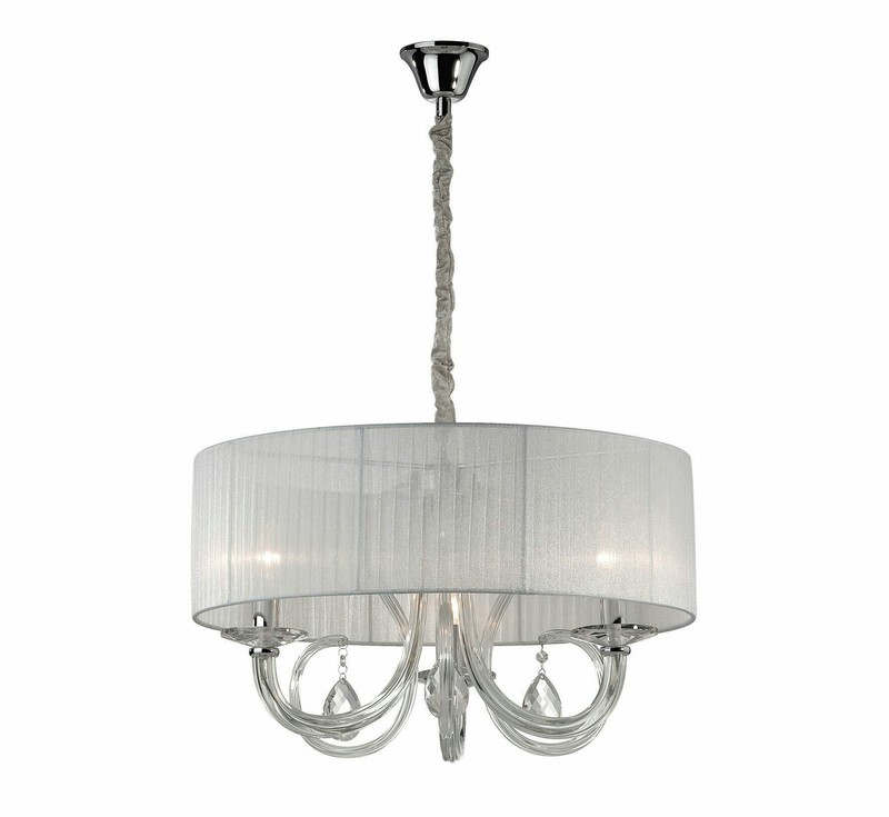 How Do You Say This In English Uk I Ve Heard That Chandelier How Do You Say This In English Uk I Ve Heard That Chandelier Means Only A Lamp Made Of Crystal Like Theatres Is It True