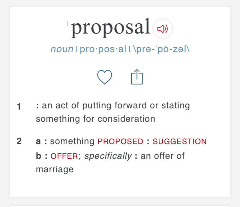 what-is-the-meaning-of-proposal-question-about-english-us-hinative