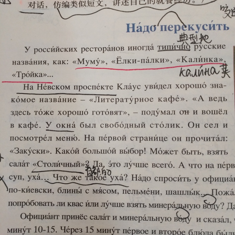 What is the meaning of "Что такое муму? Я нашла в интернете, что муму ...