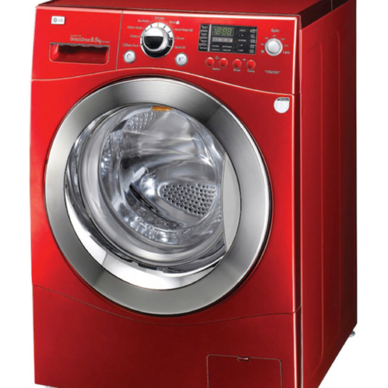 What is the difference between "swirl" and "twirl" and "whirl" ? "swirl