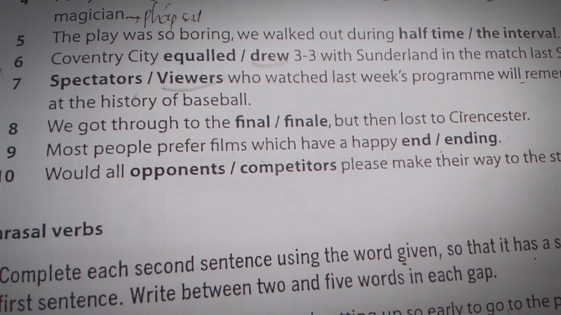 what-is-the-difference-between-end-and-ending-and-final-and