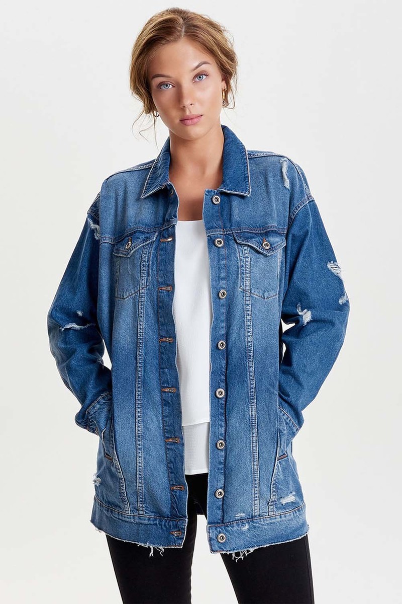 "denim"是什么意思? -关于英语 (美国)(英文) | hinative