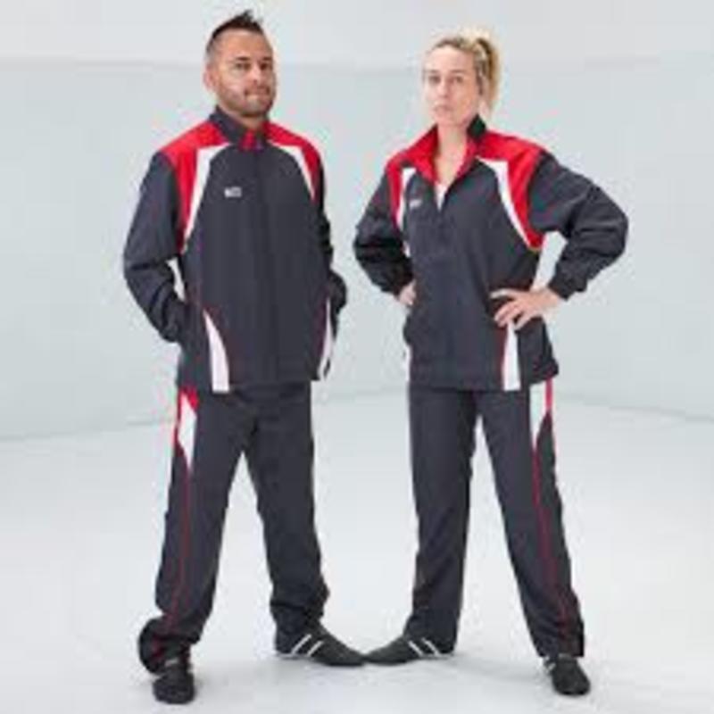 what-is-the-meaning-of-tracksuit-question-about-english-uk