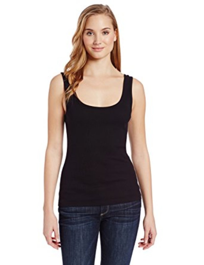 Tank top. Tank Top women. Танк-топ (Tank Top). Female топ.