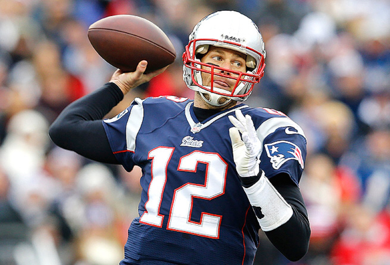 footballer和soccer player 有什么区别?