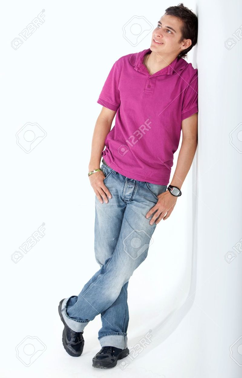 What Is The Meaning Of lean On Question About English US what-is-the-meaning-of-lean-on-question-about-english-us