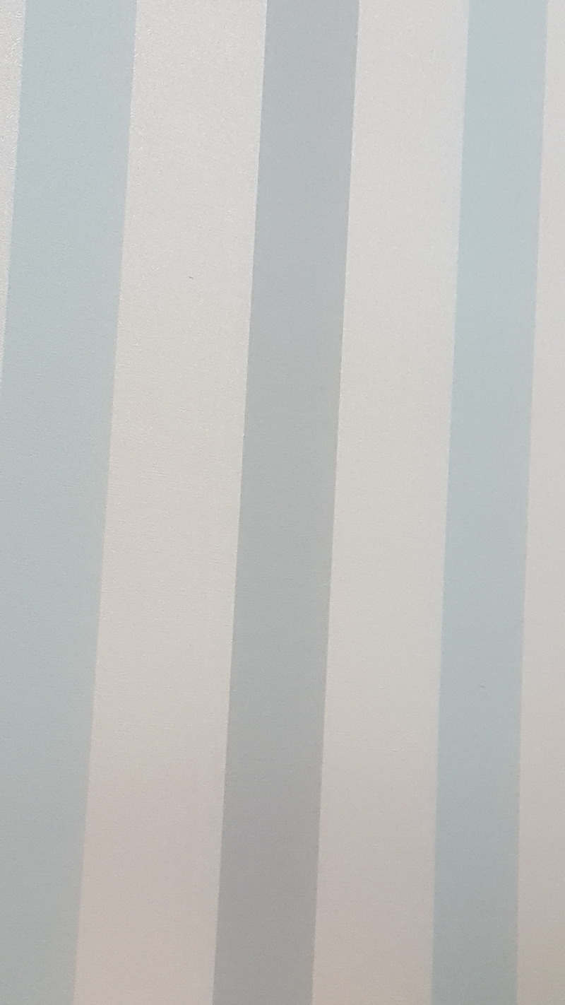 How do you say "wallpaper" in Korean? HiNative