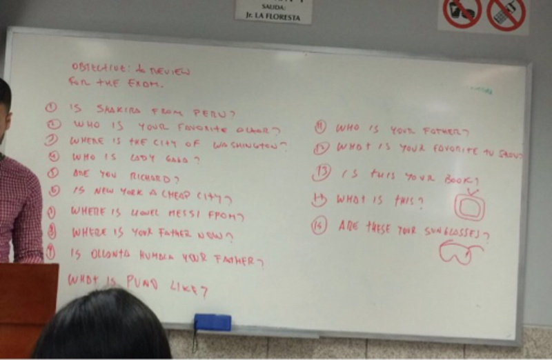 How do you say "toy chest" in Spanish (Mexico)? HiNative