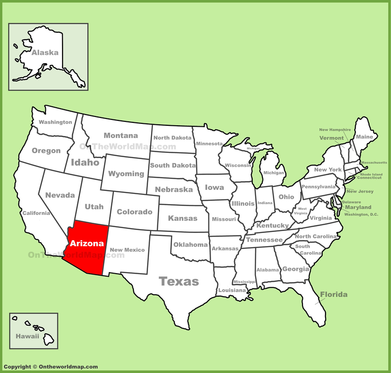 美国圣何塞 地图图片