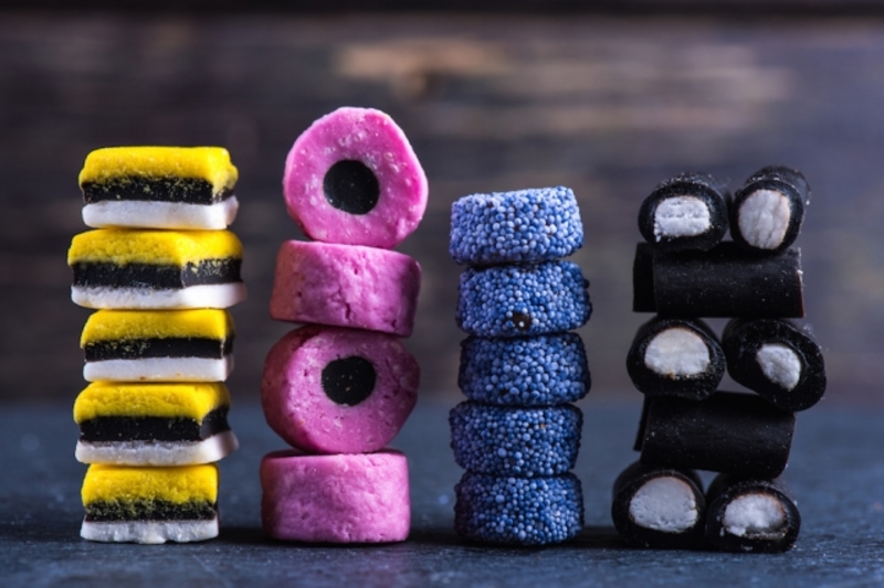 domostdutchpeoplelikelicoricecandy