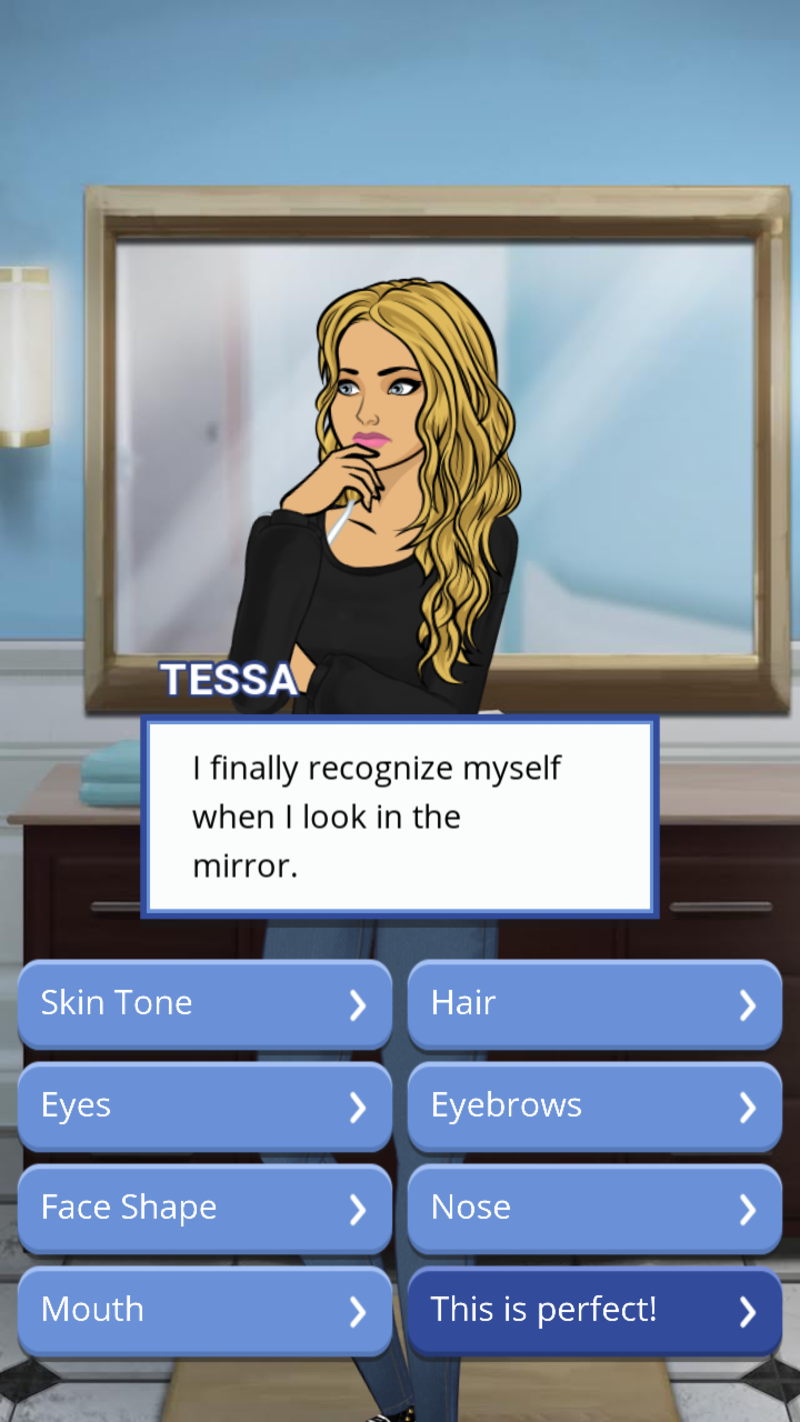 Episode игра. Episode choose your story мод. Episode choose your story мод. Игра episode картинки. Эпизод игра.