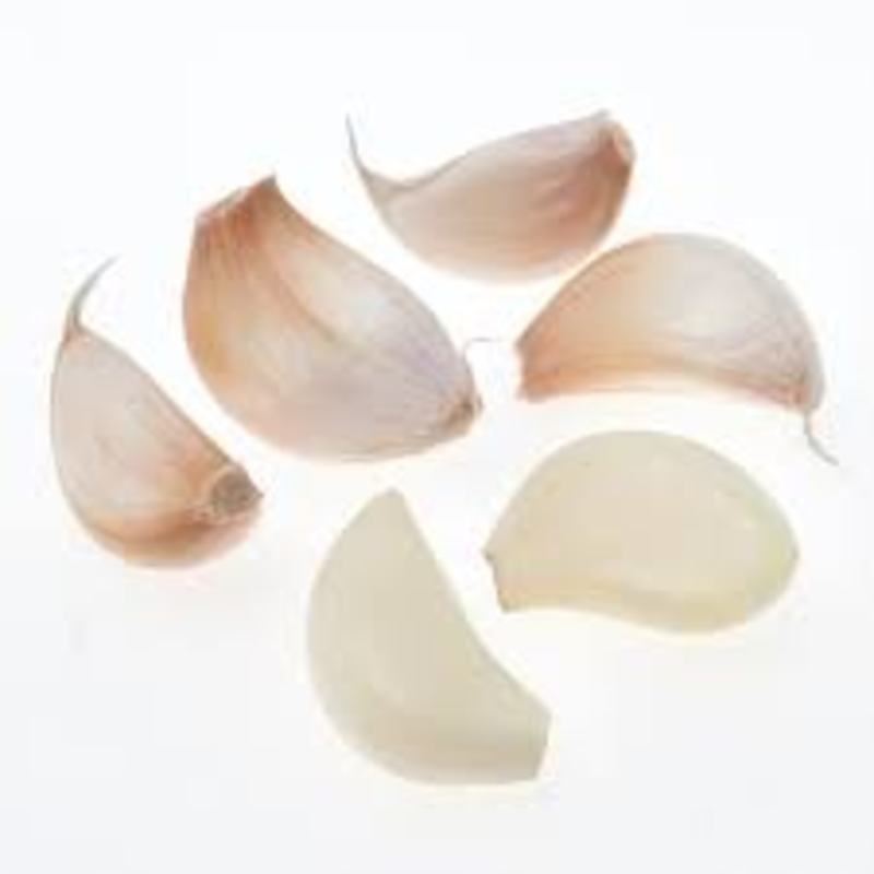What Is The Difference Between Garlic Bulb And Garlic Head Garlic Bulb Vs Garlic Head Hinative