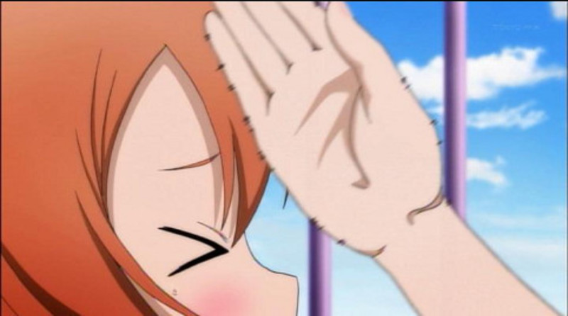 What is the meaning of 